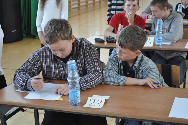05.06.2014_MATEMATYCZNY CZAR PAR 2014057.JPG